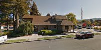 Old West Federal Credit Union 04