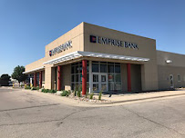 Emprise Bank 01