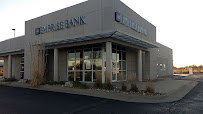 Emprise Bank 03