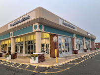 People's United Bank 01