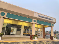 People's United Bank 02