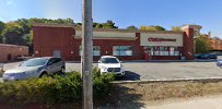 Santander Bank ATM 01