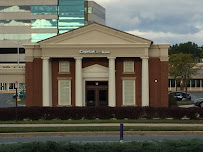 Capital One Bank 01