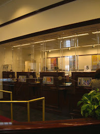 Capital One Bank 02