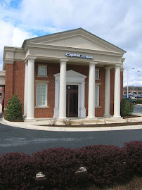 Capital One Bank 03