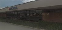 PNC Bank 02