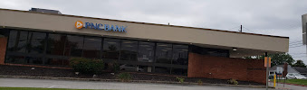PNC Bank 03