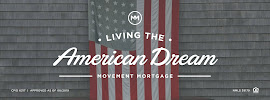 Movement Mortgage VA Loans of Colorado Springs 01