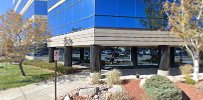 Movement Mortgage VA Loans of Colorado Springs 03