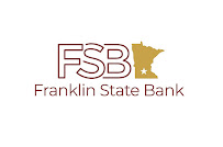 Franklin State Bank 02
