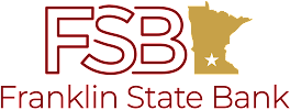 Franklin State Bank 03