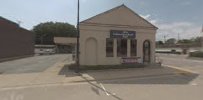 Frankenmuth Credit Union Elkton Branch 01