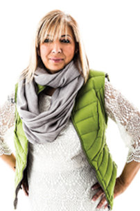 Maria Dennis |Citywide Home Loans 01