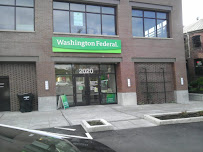 WaFd Bank 02