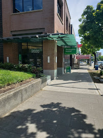 WaFd Bank 03