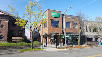 WaFd Bank 04