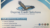 DEPINA CREDIT SOLUTIONS 01