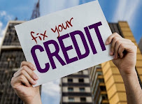 DEPINA CREDIT SOLUTIONS 03