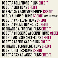 DEPINA CREDIT SOLUTIONS 04
