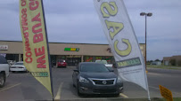 CashMax Title & Loan 02