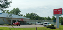 Synovus Bank 02