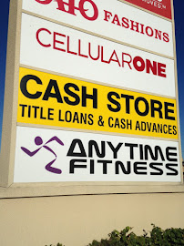 Cash Store 02
