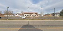 Advantage Plus Federal Credit Union 01