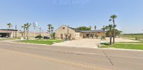 Rio Bank - Harlingen Banking Center 01
