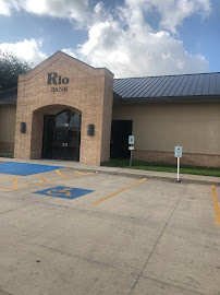 Rio Bank - Harlingen Banking Center 02