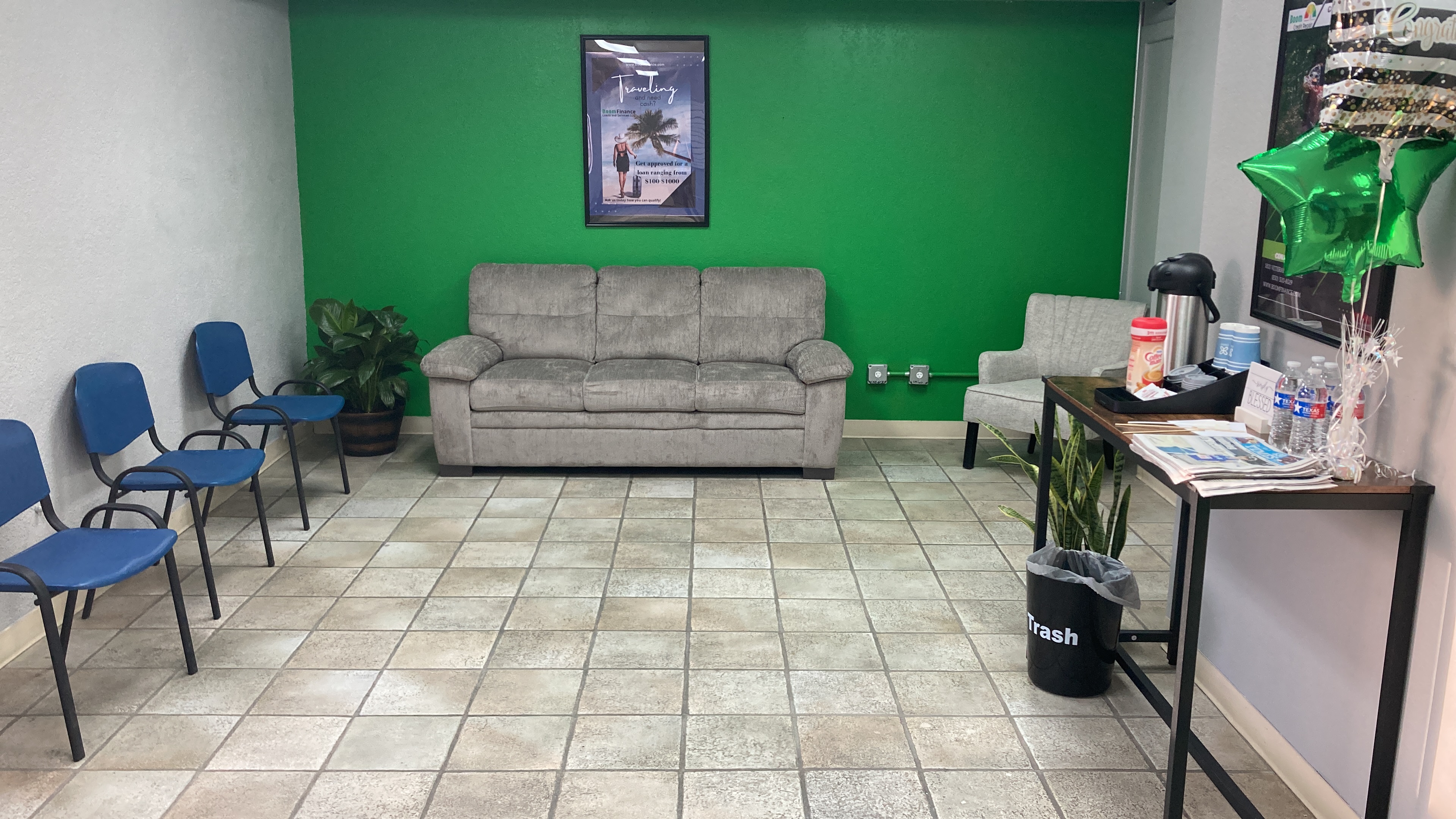 Boom Finance Loans and Services LLC 01