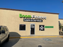 Boom Finance Loans and Services LLC 03