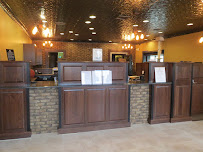 Murphy-Wall State Bank Elkville Banking Center 02