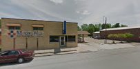 Murphy-Wall State Bank Elkville Banking Center 03