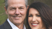 Shane Siniard, SWBC Mortgage 01