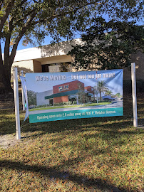 USF Federal Credit Union 02
