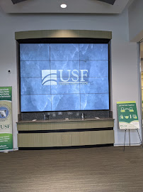 USF Federal Credit Union 03