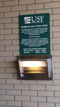 USF Federal Credit Union 04