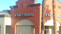 Navy Federal Credit Union 01