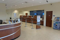 Navy Federal Credit Union 04