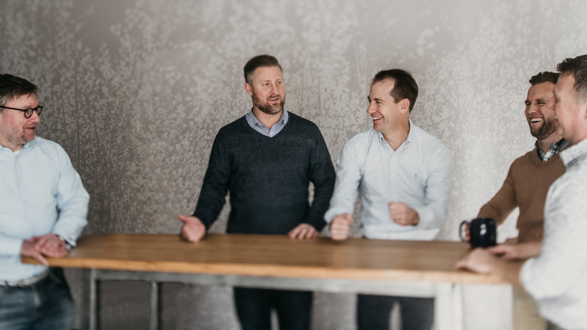Walkner Condon Financial Advisors 01