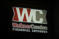 Walkner Condon Financial Advisors 02