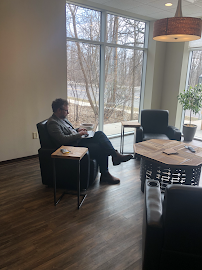 Walkner Condon Financial Advisors 04