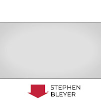 Stephen Bleyer - Guaranteed Rate 02