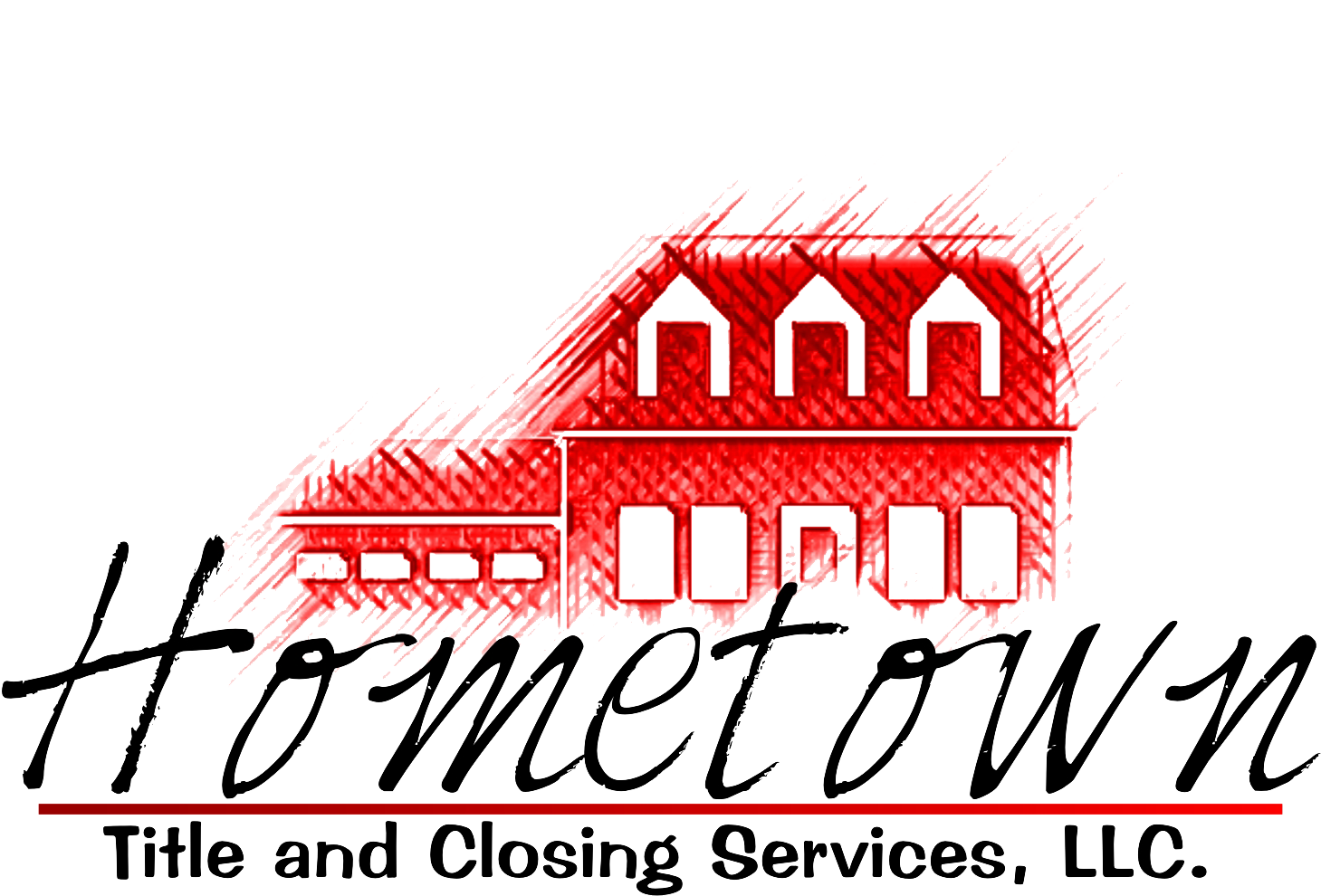 Hometown Title & Closing Services 01