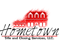 Hometown Title & Closing Services 01