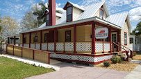 Hometown Title & Closing Services 02