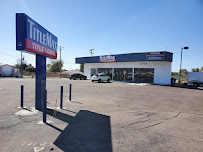TitleMax Title Loans 02