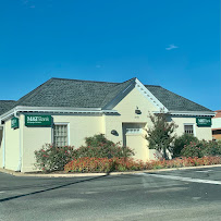 M&T Bank 02