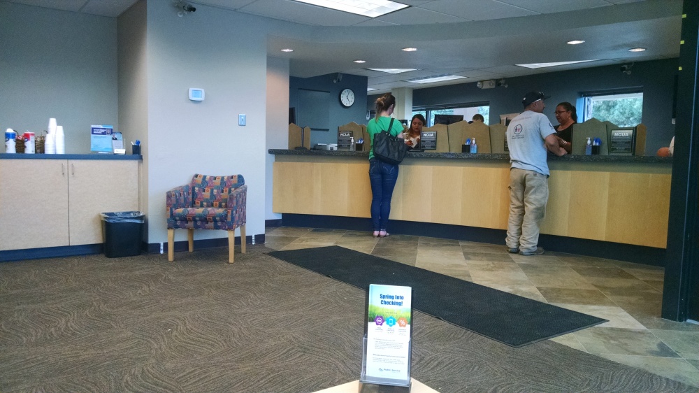 Canvas Credit Union Loveland Branch 01