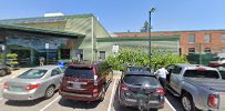 Vermont Federal Credit Union ATM 01